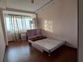 3-бөлмелі пәтер · 80 м² · 4/5 қабат, каллиева 120, бағасы: 29 млн ₸ в Талдыкоргане — фото 6