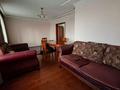 3-бөлмелі пәтер · 80 м² · 4/5 қабат, каллиева 120, бағасы: 29 млн ₸ в Талдыкоргане — фото 7