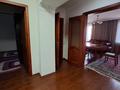 3-бөлмелі пәтер · 80 м² · 4/5 қабат, каллиева 120, бағасы: 29 млн ₸ в Талдыкоргане — фото 8