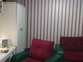 Жеке үй · 7 бөлме · 220 м² · 8 жүзд., мкр Северо-Запад 32 — улица Бектау, бағасы: 95 млн ₸ в Шымкенте, Абайский р-н — фото 6