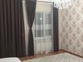 Жеке үй · 7 бөлме · 220 м² · 8 жүзд., мкр Северо-Запад 32 — улица Бектау, бағасы: 95 млн ₸ в Шымкенте, Абайский р-н — фото 8