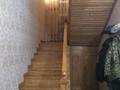 Жеке үй · 7 бөлме · 220 м² · 8 жүзд., мкр Северо-Запад 32 — улица Бектау, бағасы: 95 млн ₸ в Шымкенте, Абайский р-н — фото 9