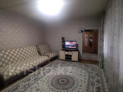 Отдельный дом • 4 комнаты • 84.5 м² • 4.1 сот., Суворова за 14 млн 〒 в Семее