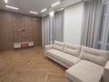 3-бөлмелі пәтер · 70 м² · 7/9 қабат, Е496 6 — Дом бизнес класс рядом садик школа больница мега садик все есть локация хорошый, бағасы: 51 млн ₸ в Астане, Есильский р-н