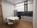 3-бөлмелі пәтер · 70 м² · 7/9 қабат, Е496 6 — Дом бизнес класс рядом садик школа больница мега садик все есть локация хорошый, бағасы: 51 млн ₸ в Астане, Есильский р-н — фото 10