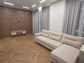 3-бөлмелі пәтер · 70 м² · 7/9 қабат, Е496 6 — Дом бизнес класс рядом садик школа больница мега садик все есть локация хорошый, бағасы: 51 млн ₸ в Астане, Есильский р-н — фото 2