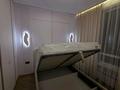3-бөлмелі пәтер · 70 м² · 7/9 қабат, Е496 6 — Дом бизнес класс рядом садик школа больница мега садик все есть локация хорошый, бағасы: 51 млн ₸ в Астане, Есильский р-н — фото 3