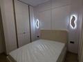 3-бөлмелі пәтер · 70 м² · 7/9 қабат, Е496 6 — Дом бизнес класс рядом садик школа больница мега садик все есть локация хорошый, бағасы: 51 млн ₸ в Астане, Есильский р-н — фото 4