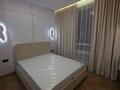 3-бөлмелі пәтер · 70 м² · 7/9 қабат, Е496 6 — Дом бизнес класс рядом садик школа больница мега садик все есть локация хорошый, бағасы: 51 млн ₸ в Астане, Есильский р-н — фото 5