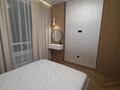 3-бөлмелі пәтер · 70 м² · 7/9 қабат, Е496 6 — Дом бизнес класс рядом садик школа больница мега садик все есть локация хорошый, бағасы: 51 млн ₸ в Астане, Есильский р-н — фото 6