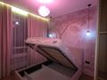 3-бөлмелі пәтер · 70 м² · 7/9 қабат, Е496 6 — Дом бизнес класс рядом садик школа больница мега садик все есть локация хорошый, бағасы: 51 млн ₸ в Астане, Есильский р-н — фото 7