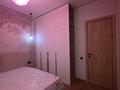 3-бөлмелі пәтер · 70 м² · 7/9 қабат, Е496 6 — Дом бизнес класс рядом садик школа больница мега садик все есть локация хорошый, бағасы: 51 млн ₸ в Астане, Есильский р-н — фото 8