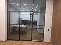 3-бөлмелі пәтер · 70 м² · 7/9 қабат, Е496 6 — Дом бизнес класс рядом садик школа больница мега садик все есть локация хорошый, бағасы: 51 млн ₸ в Астане, Есильский р-н — фото 9