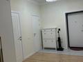 3-комнатная квартира · 130 м² · 5/6 этаж, мкр. Алтын орда, саздинское лестничество за 50.5 млн ₸ в Актобе