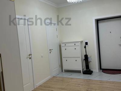 3-комнатная квартира · 130 м² · 5/6 этаж, мкр. Алтын орда, саздинское лестничество за 50.5 млн ₸ в Актобе