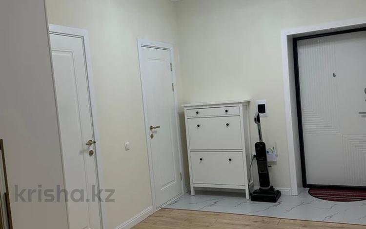 3-комнатная квартира · 130 м² · 5/6 этаж, мкр. Алтын орда, саздинское лестничество за 50.5 млн ₸ в Актобе — фото 2