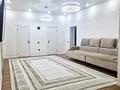3-комнатная квартира · 130 м² · 5/6 этаж, мкр. Алтын орда, саздинское лестничество за 50.5 млн ₸ в Актобе — фото 3
