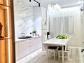 3-комнатная квартира · 130 м² · 5/6 этаж, мкр. Алтын орда, саздинское лестничество за 50.5 млн ₸ в Актобе — фото 5
