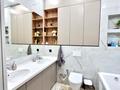 3-комнатная квартира · 130 м² · 5/6 этаж, мкр. Алтын орда, саздинское лестничество за 50.5 млн ₸ в Актобе — фото 7