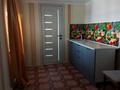 4-комнатный дом посуточно, 130 м², Уалиханова 17 за 50 000 〒 в Бурабае — фото 4