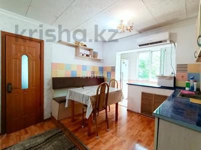 2-комнатная квартира · 44.5 м² · 2/4 этаж, Чокина — Казыбек Би за 33 млн ₸ в Алматы, Алмалинский р-н