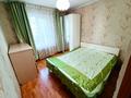 2-комнатная квартира · 44.5 м² · 2/4 этаж, Чокина — Казыбек Би за 33 млн ₸ в Алматы, Алмалинский р-н — фото 11