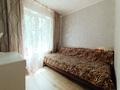 2-комнатная квартира · 44.5 м² · 2/4 этаж, Чокина — Казыбек Би за 33 млн ₸ в Алматы, Алмалинский р-н — фото 14
