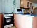 2-комнатная квартира · 44.5 м² · 2/4 этаж, Чокина — Казыбек Би за 33 млн ₸ в Алматы, Алмалинский р-н — фото 20