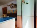 2-комнатная квартира · 44.5 м² · 2/4 этаж, Чокина — Казыбек Би за 33 млн ₸ в Алматы, Алмалинский р-н — фото 21