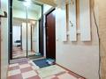 2-комнатная квартира · 44.5 м² · 2/4 этаж, Чокина — Казыбек Би за 33 млн ₸ в Алматы, Алмалинский р-н — фото 24