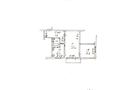 2-комнатная квартира · 44.5 м² · 2/4 этаж, Чокина — Казыбек Би за 33 млн ₸ в Алматы, Алмалинский р-н — фото 6