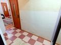 2-комнатная квартира · 44.5 м² · 2/4 этаж, Чокина — Казыбек Би за 33 млн ₸ в Алматы, Алмалинский р-н — фото 7