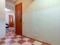 2-комнатная квартира · 44.5 м² · 2/4 этаж, Чокина — Казыбек Би за 33 млн ₸ в Алматы, Алмалинский р-н — фото 8