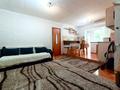 2-комнатная квартира · 44.5 м² · 2/4 этаж, Чокина — Казыбек Би за 33 млн ₸ в Алматы, Алмалинский р-н — фото 3