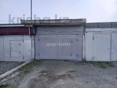 Гараж · 30 м² · Целинная 915, бағасы: 3 млн ₸ в Экибастузе