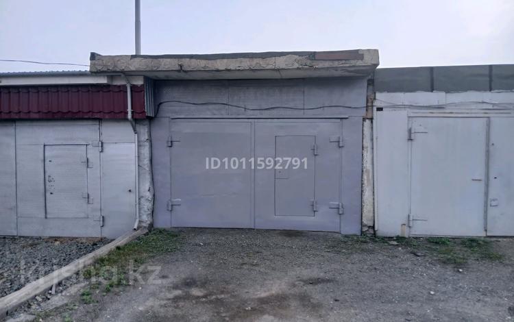 Гараж · 30 м² · Целинная 915, бағасы: 3 млн ₸ в Экибастузе — фото 2