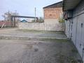 Гараж · 30 м² · Целинная 915, бағасы: 3 млн ₸ в Экибастузе — фото 4