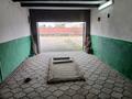Гараж · 30 м² · Целинная 915, бағасы: 3 млн ₸ в Экибастузе — фото 8