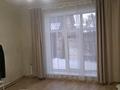 Жеке үй · 2 бөлме · 85 м² · 5 жүзд., Российская 94, бағасы: 39 млн ₸ в Павлодаре — фото 10