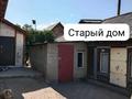 Жеке үй · 2 бөлме · 85 м² · 5 жүзд., Российская 94, бағасы: 39 млн ₸ в Павлодаре — фото 14