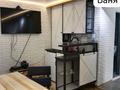 Жеке үй · 2 бөлме · 85 м² · 5 жүзд., Российская 94, бағасы: 39 млн ₸ в Павлодаре — фото 19