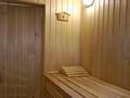 Жеке үй · 2 бөлме · 85 м² · 5 жүзд., Российская 94, бағасы: 39 млн ₸ в Павлодаре — фото 24