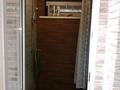 Жеке үй · 2 бөлме · 85 м² · 5 жүзд., Российская 94, бағасы: 39 млн ₸ в Павлодаре — фото 25