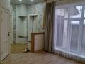 Жеке үй · 2 бөлме · 85 м² · 5 жүзд., Российская 94, бағасы: 39 млн ₸ в Павлодаре — фото 3