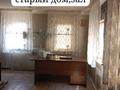 Жеке үй · 2 бөлме · 85 м² · 5 жүзд., Российская 94, бағасы: 39 млн ₸ в Павлодаре — фото 35
