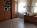 Жеке үй · 2 бөлме · 85 м² · 5 жүзд., Российская 94, бағасы: 39 млн ₸ в Павлодаре — фото 36