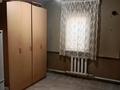 Жеке үй · 2 бөлме · 85 м² · 5 жүзд., Российская 94, бағасы: 39 млн ₸ в Павлодаре — фото 38