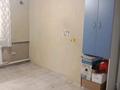 Жеке үй · 2 бөлме · 85 м² · 5 жүзд., Российская 94, бағасы: 39 млн ₸ в Павлодаре — фото 39