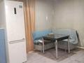 Жеке үй · 2 бөлме · 85 м² · 5 жүзд., Российская 94, бағасы: 39 млн ₸ в Павлодаре — фото 40
