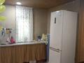 Жеке үй · 2 бөлме · 85 м² · 5 жүзд., Российская 94, бағасы: 39 млн ₸ в Павлодаре — фото 41